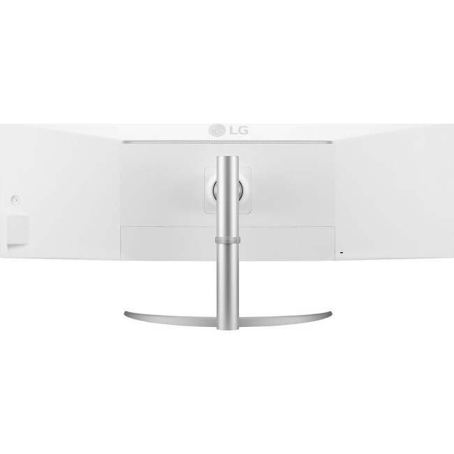 LG UltraWide 49WQ95C-W