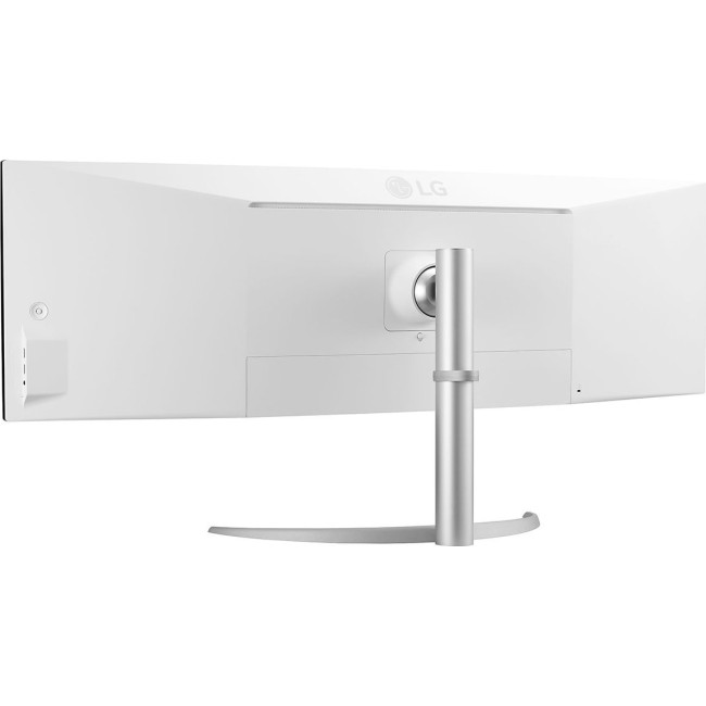 LG UltraWide 49WQ95C-W