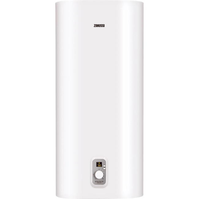 Водонагрівач ZANUSSI ZWH/S 50 ARTENDO PRO-C WiFi