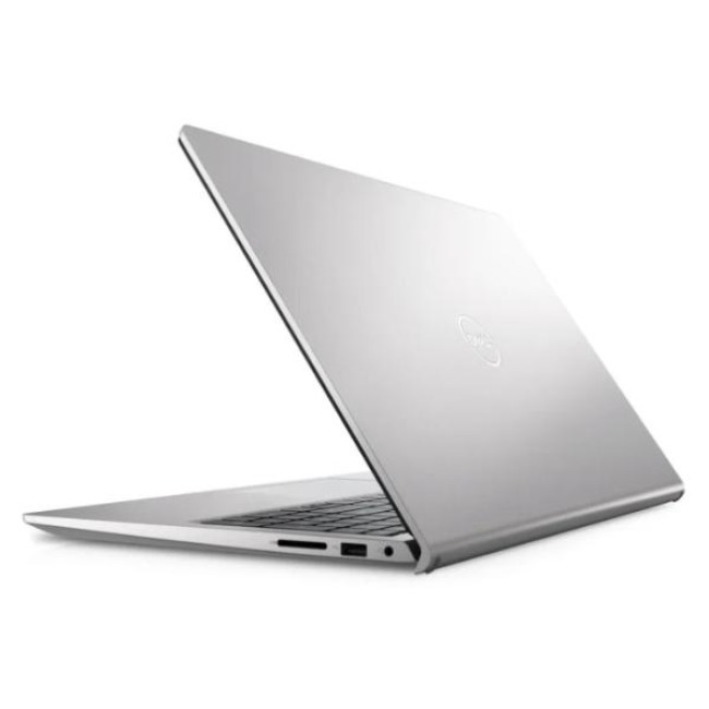 Ноутбук Dell Inspiron 3520 (3520-9980)