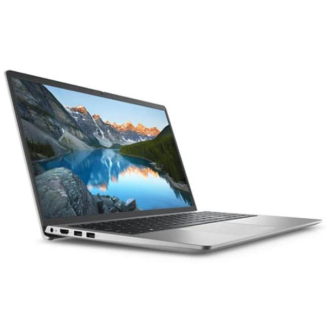 Ноутбук Dell Inspiron 3520 (3520-9980)