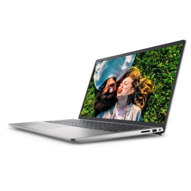 Ноутбук Dell Inspiron 3520 (3520-9980)