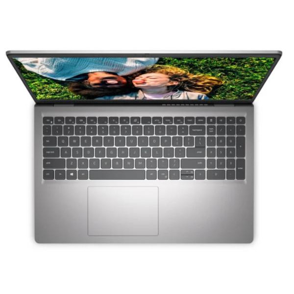 Laptop Dell Inspiron 3520 (3520-9980) в интернет-магазине