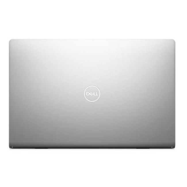 Ноутбук Dell Inspiron 3520 (3520-9980)