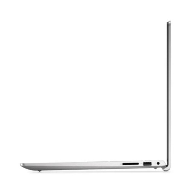 Ноутбук Dell Inspiron 3520 (3520-9980)