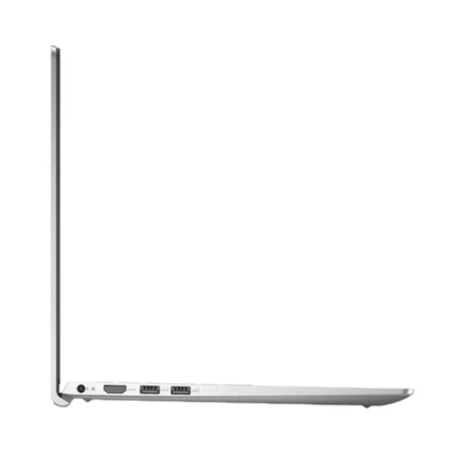 Ноутбук Dell Inspiron 3520 (3520-9980)