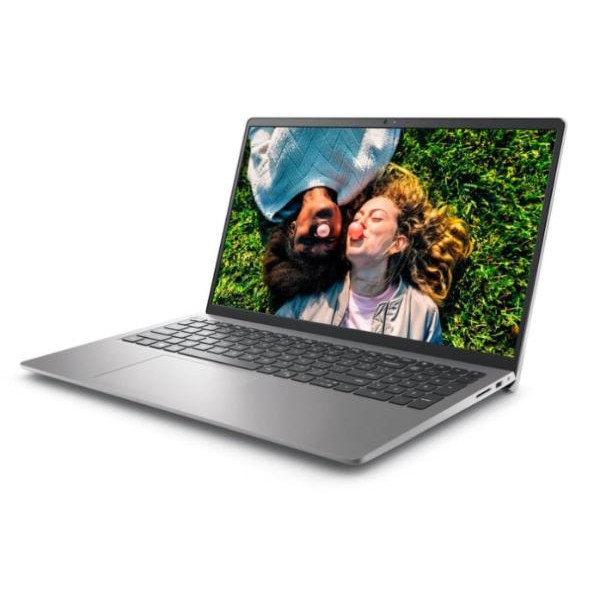 Ноутбук Dell Inspiron 3520 (3520-9980) - купити в інтернет-магазині