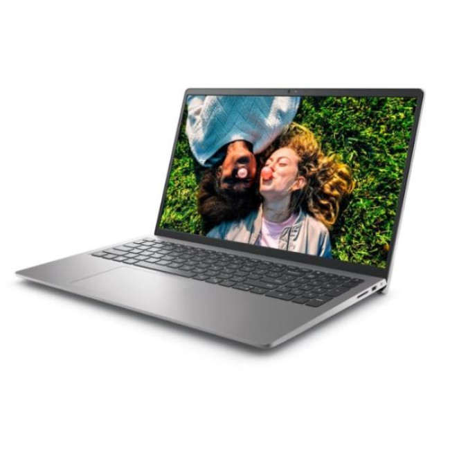 Ноутбук Dell Inspiron 3520 (3520-9980)