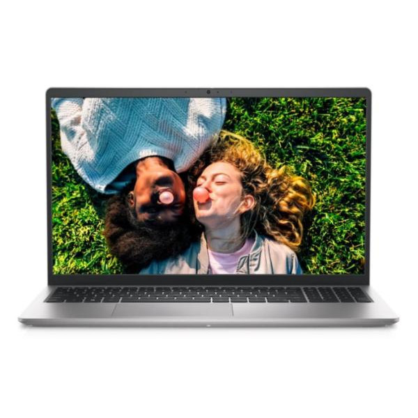 Laptop Dell Inspiron 3520 (3520-9980) в интернет-магазине
