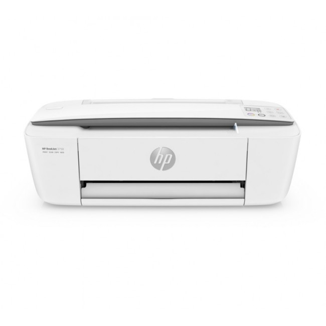 HP DeskJet 3750 (T8X12B)