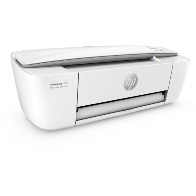 HP DeskJet 3750 (T8X12B)