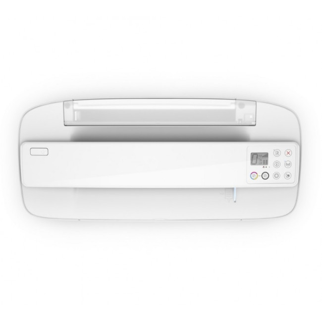 HP DeskJet 3750 (T8X12B)