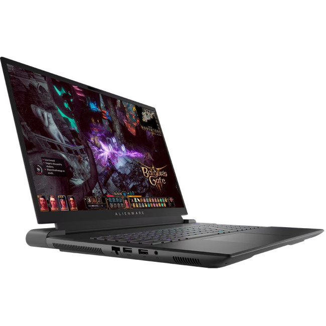 Dell Alienware M18 R1 (ALIEN184754)