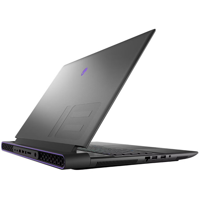 Dell Alienware M18 R1 (ALIEN184754)