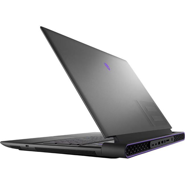 Dell Alienware M18 R1 (ALIEN184754)