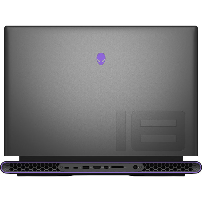 Dell Alienware M18 R1 (ALIEN184754)