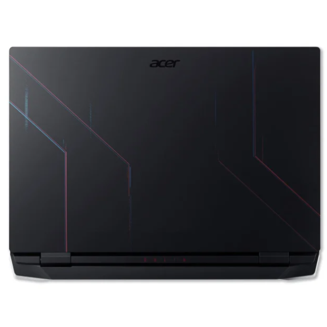 Ноутбук Acer Nitro 5 AN515-58 (NH.QM0EP.001)