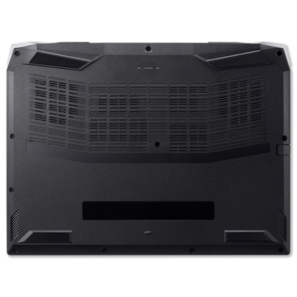 Купити Acer Nitro 5 AN515-58 (NH.QM0EP.001) в інтернет-магазині