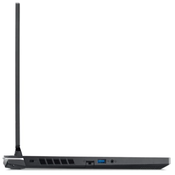Acer Nitro 5 AN515-58 (NH.QM0EP.001) - мощный игровой ноутбук