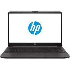 Ноутбуки HP 250 G9 (6F1Z7EA)