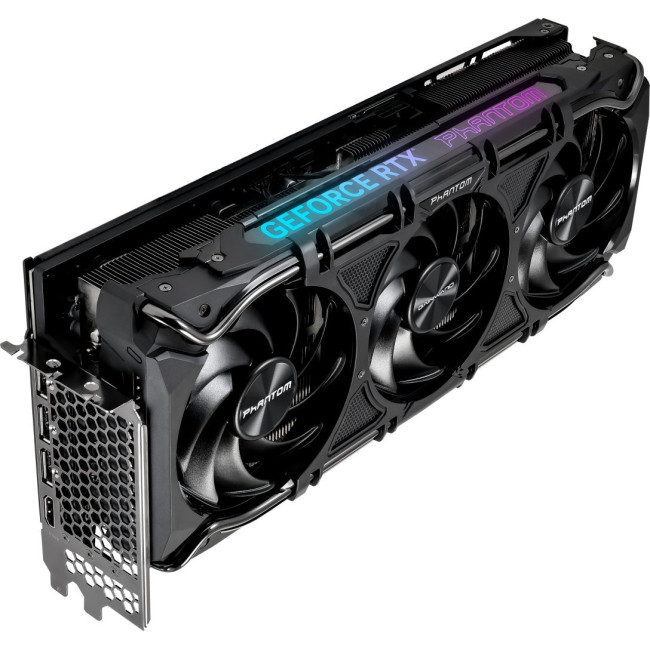 Gainward GeForce RTX 4080 Phantom 16GB GDDR6X (471056224-3505)