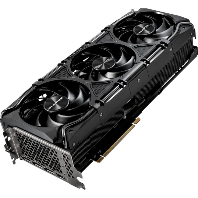 Gainward GeForce RTX 4080 Phantom 16GB GDDR6X (471056224-3505)