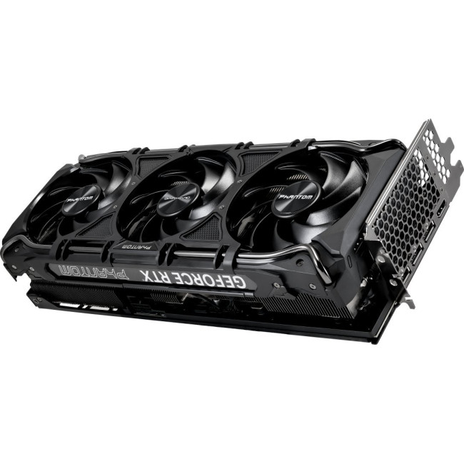 Gainward GeForce RTX 4080 Phantom 16GB GDDR6X (471056224-3505)