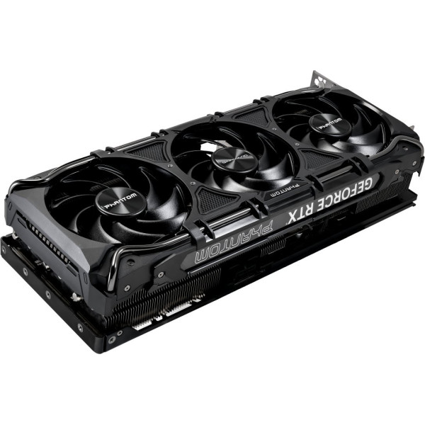 Gainward GeForce RTX 4080 Phantom 16GB GDDR6X (471056224-3505)