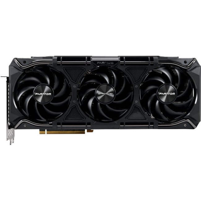 Gainward GeForce RTX 4080 Phantom 16GB GDDR6X (471056224-3505)