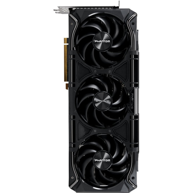 Gainward GeForce RTX 4080 Phantom 16GB GDDR6X (471056224-3505)