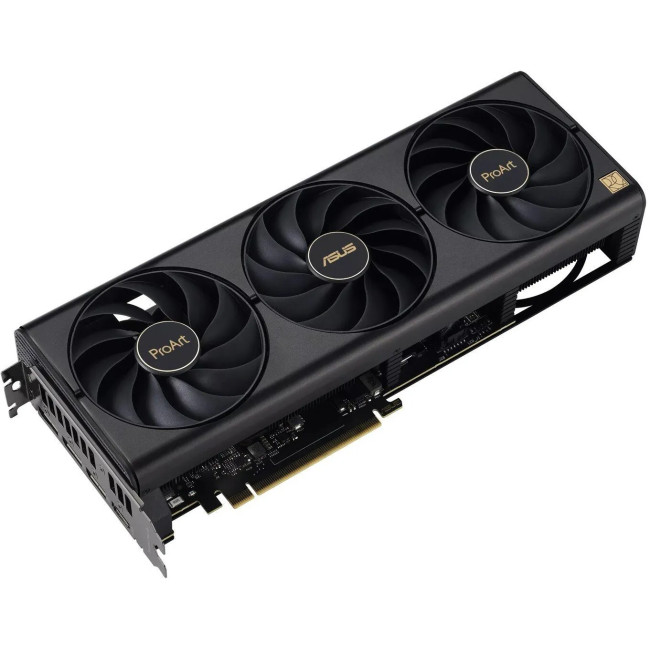 Asus GeForce RTX4080 SUPER 16Gb PROART OC (PROART-RTX4080S-O16G)