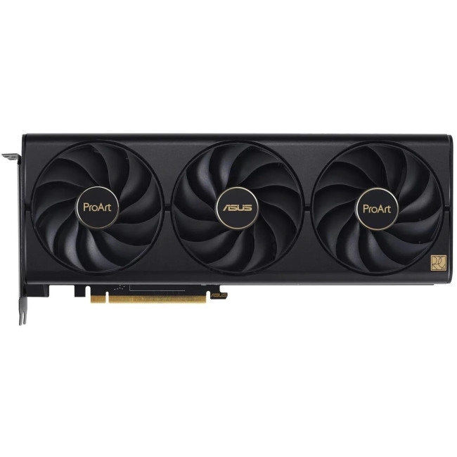 Asus GeForce RTX4080 SUPER 16Gb PROART OC (PROART-RTX4080S-O16G)