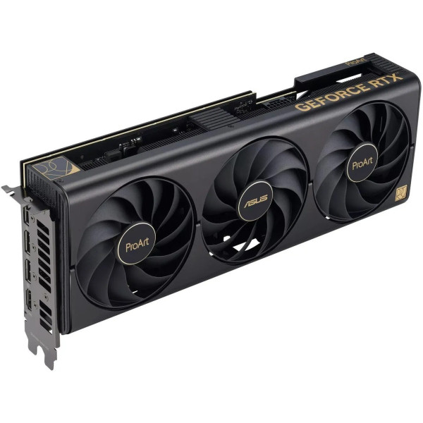 Asus GeForce RTX4080 SUPER 16Gb PROART OC (PROART-RTX4080S-O16G)