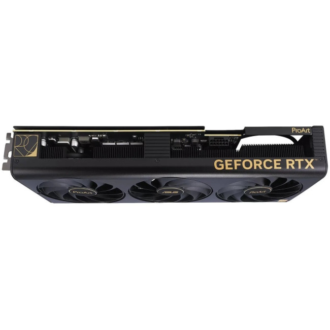 Asus GeForce RTX4080 SUPER 16Gb PROART OC (PROART-RTX4080S-O16G)