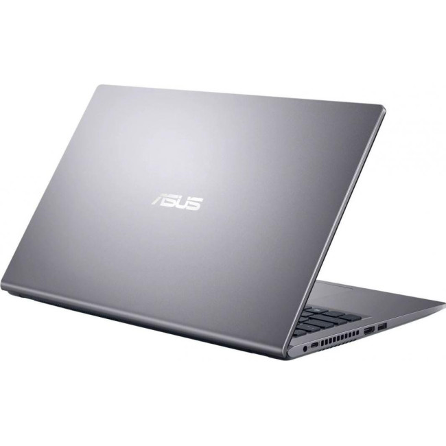 Ноутбук Asus X515EA (X515EA-BQ1221)