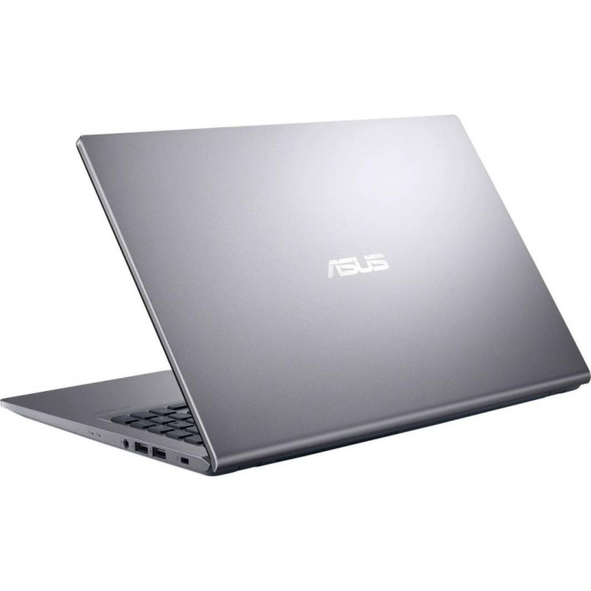 Ноутбук Asus X515EA (X515EA-BQ1221)