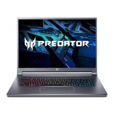 Acer Predator Triton 500 SE PT516-52S-99EL (NH.QFRAA.003)