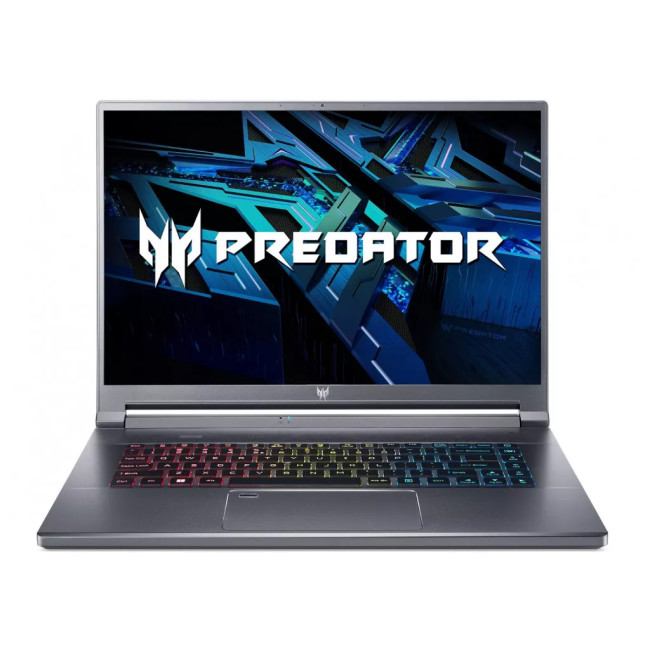 Ноутбук Acer Predator Triton 500 SE PT516-52S-99EL (NH.QFRAA.003)