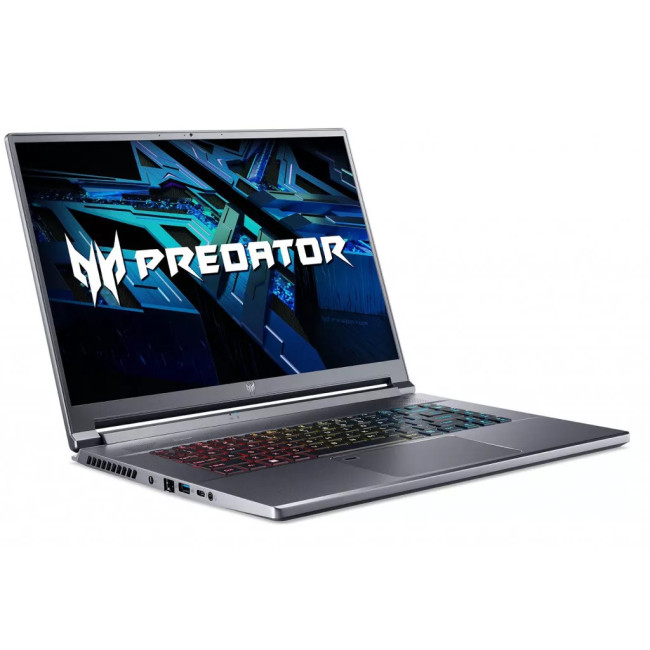 Ноутбук Acer Predator Triton 500 SE PT516-52S-99EL (NH.QFRAA.003)