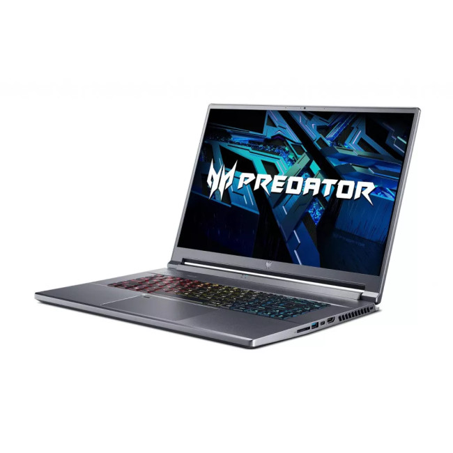 Ноутбук Acer Predator Triton 500 SE PT516-52S-99EL (NH.QFRAA.003)