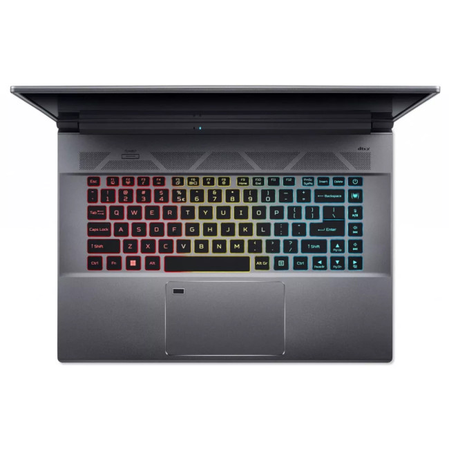 Ноутбук Acer Predator Triton 500 SE PT516-52S-99EL (NH.QFRAA.003)