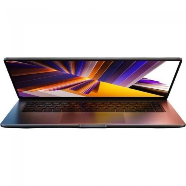 Xiaomi RedmiBook 16 2024 i5-13420H/16GB/1TB (JYU4615CN)