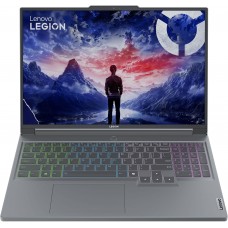 Ноутбук Lenovo Legion 5 16IRX9 (83DG004JUS) Custom 64GB/2TB