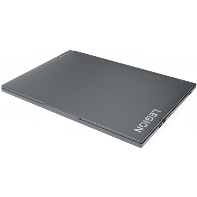 Ноутбук Lenovo Legion 5 16IRX9 (83DG004JUS) Custom 64GB/2TB