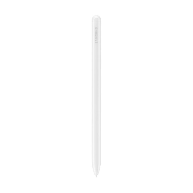 Планшет Samsung Galaxy Tab S9 FE Plus 5G 8/128GB Silver (SM-X616BZSA)