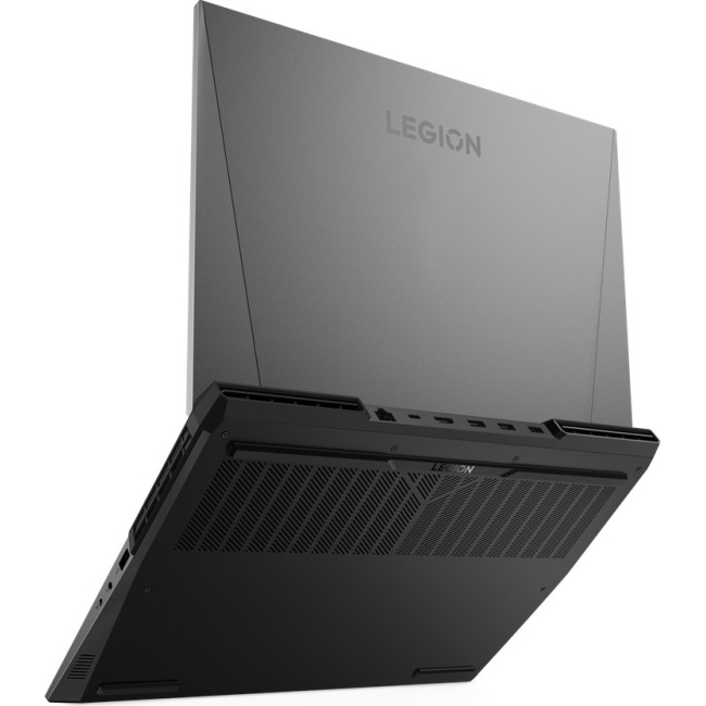 Ноутбук Lenovo Legion 5 Pro 16ARH7H (82RG00A2PB)