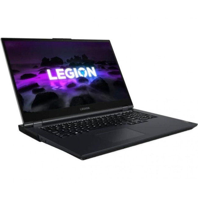 Lenovo Legion 5 17ACH6H (82JY00JBPB)