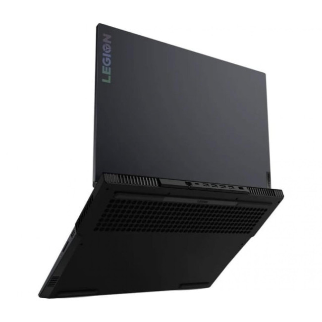 Lenovo Legion 5 17ACH6H (82JY00JBPB)