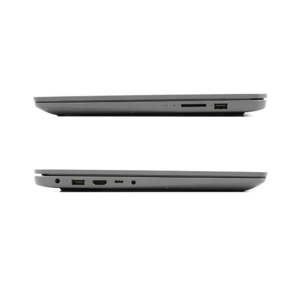 Ноутбук Lenovo Ideapad 3-15ALC (82KU018HPB)