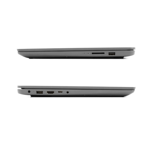 Ноутбук Lenovo Ideapad 3-15ALC (82KU018HPB)